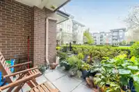 110 5430 201 STREET - thumbnail 8