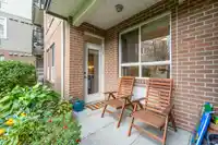 110 5430 201 STREET - thumbnail 9