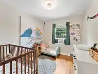 355 SHERBROOKE STREET - thumbnail 13