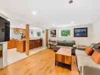 355 SHERBROOKE STREET - thumbnail 19