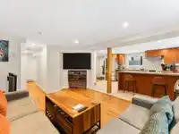 355 SHERBROOKE STREET - thumbnail 20