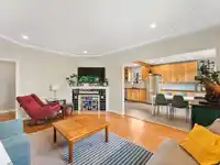 355 SHERBROOKE STREET - thumbnail 4