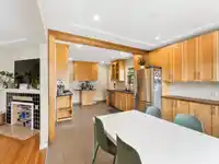 355 SHERBROOKE STREET - thumbnail 6