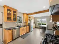 355 SHERBROOKE STREET - thumbnail 8