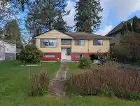 1681 SMITH AVENUE - thumbnail 1