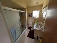 1681 SMITH AVENUE - thumbnail 9