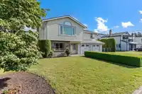 45199 STEVENSON ROAD - thumbnail 2