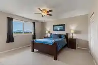 45199 STEVENSON ROAD - thumbnail 13