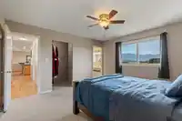 45199 STEVENSON ROAD - thumbnail 14