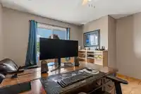 45199 STEVENSON ROAD - thumbnail 17