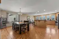 45199 STEVENSON ROAD - thumbnail 3