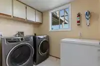 45199 STEVENSON ROAD - thumbnail 25