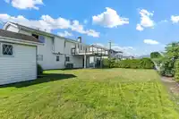 45199 STEVENSON ROAD - thumbnail 29