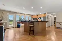 45199 STEVENSON ROAD - thumbnail 4