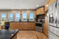 45199 STEVENSON ROAD - thumbnail 5