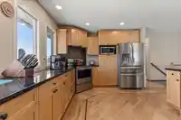 45199 STEVENSON ROAD - thumbnail 6