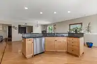 45199 STEVENSON ROAD - thumbnail 7