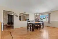 45199 STEVENSON ROAD - thumbnail 8