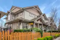 16 7138 210 STREET - thumbnail 2