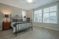 16 7138 210 STREET - thumbnail 12