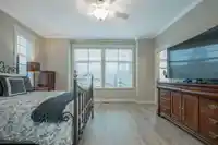 16 7138 210 STREET - thumbnail 13