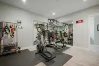 16 7138 210 STREET - thumbnail 22