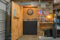 16 7138 210 STREET - thumbnail 28