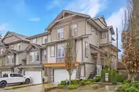 16 7138 210 STREET - thumbnail 29