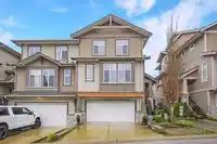 16 7138 210 STREET - thumbnail 30