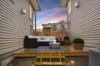 16 7138 210 STREET - thumbnail 4