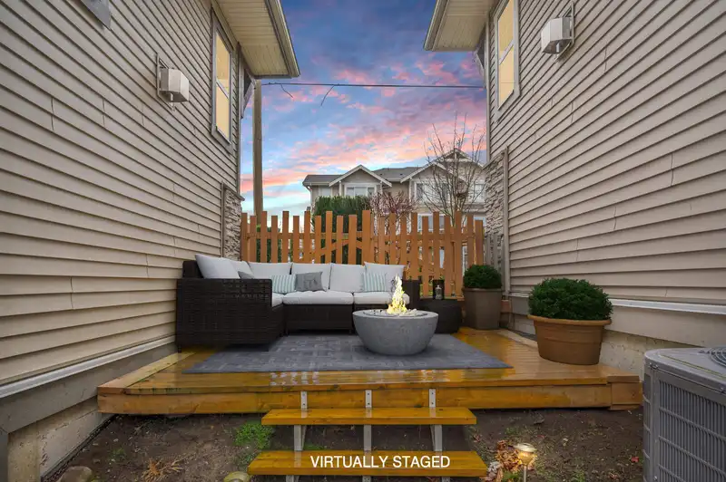 16 7138 210 STREET - photo 4 of 34