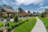 16 7138 210 STREET - thumbnail 32