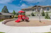 16 7138 210 STREET - thumbnail 33