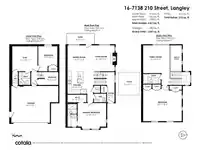 16 7138 210 STREET - thumbnail 34