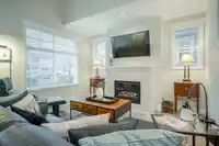 16 7138 210 STREET - thumbnail 5