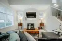 16 7138 210 STREET - thumbnail 6