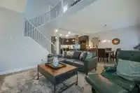 16 7138 210 STREET - thumbnail 7