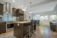 16 7138 210 STREET - thumbnail 8