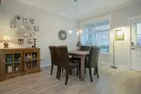 16 7138 210 STREET - thumbnail 9