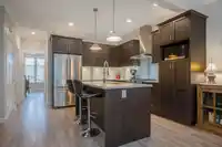 16 7138 210 STREET - thumbnail 10