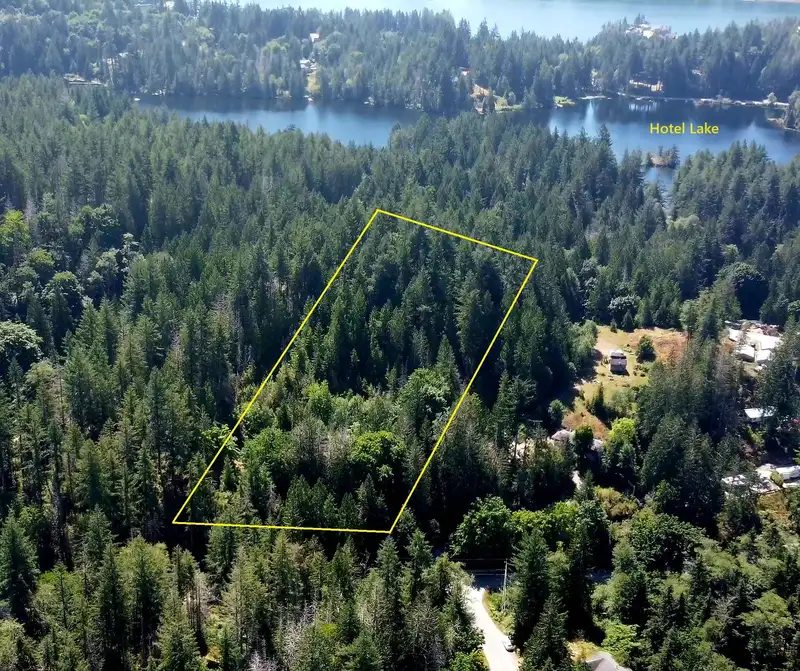 4620 IRVINES LANDING ROAD - photo 1 of 11
