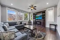 14255 62B AVENUE - thumbnail 5