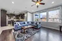 14255 62B AVENUE - thumbnail 6