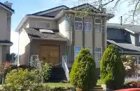 8205 HUDSON STREET - thumbnail 1