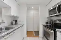 303 1388 HOMER STREET - thumbnail 14