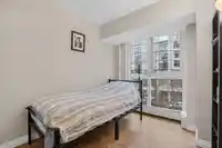 303 1388 HOMER STREET - thumbnail 17