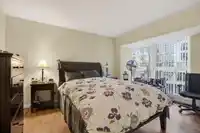 303 1388 HOMER STREET - thumbnail 19