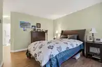 303 1388 HOMER STREET - thumbnail 20