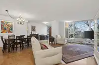 303 1388 HOMER STREET - thumbnail 3