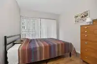 303 1388 HOMER STREET - thumbnail 25
